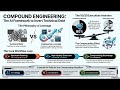 EveryInc Compound Engineering Plugin Guide for AI Developers