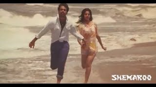 Deyyam Telugu Movie Full Songs w/Video - Jukebox - JD Chakravarthy, Maheswari