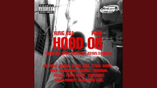 HOOD 06