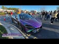 cars and coffee morrisville january 2024