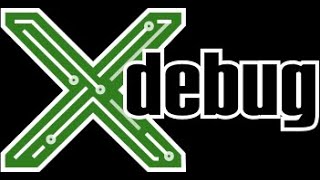 Portable PHP debugging in Eclipse with XDebug
