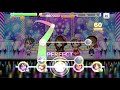 【デレステ】恋が咲く季節 master＋ all perfect