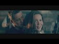 JESSE & JOY, Alejandro Sanz  - No Soy Una de Esas (Video Oficial)