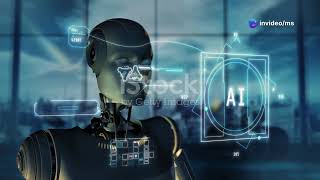 AI's Game-Changing Role in Software Development | MS Learning
