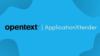 How to use the redaction tool in ApplicationXtender
