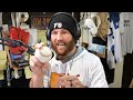 Tips For Throwing A Slider | Ask Robby Row