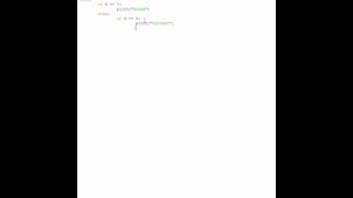 python 3.2 basics --7 flow control 3--