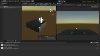 Problem with grid based movement - Unity Forums