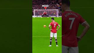 Funny Penalty Kick #2 🤣🤣