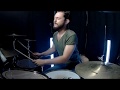 IMAGINE DRAGONS - NATURAL (DRUM REMIX)