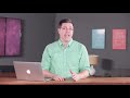 The Importance of Learning JavaScript in 2020
