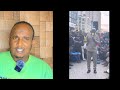 somalidi o laso werarey dintodi islamka majiri donto somali 100 kiba 100 wamuslin