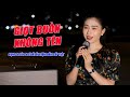 Giọt Buồn Không Tên - Giọng Ca Bolero Đường Phố Dạt Dào Cảm Xúc Khiến Cả Khu Phố Mê Mẩn - Mộc Anh