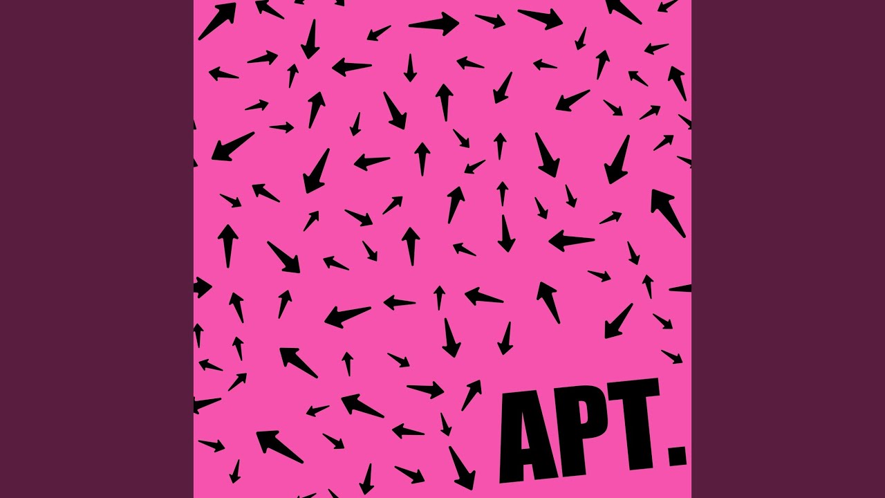 Apt Youtube