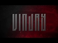 Vin Jay X Cryptic Wisdom - Shut Em Down