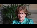 louise arbour answers anuja on migration