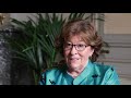 louise arbour answers anuja on migration