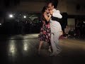 santiago castro y miriam pastor milonga milonga criolla