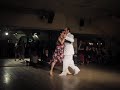 santiago castro y miriam pastor milonga milonga criolla