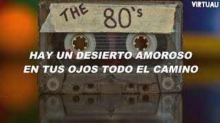 Culture Club - Karma Chameleon // Sub Español