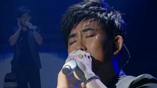 [FULL] LEE SEUNG CHUL's 30th.Anniversary Concert