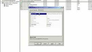 SQL Server 2005 Part 3.6