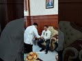 Anies Kembali ke Aceh  #AMINAjaDulu#ANIES