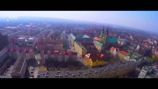 Legnica Smart City