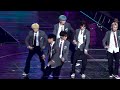 4k 250202 the b land in seoul re wind 더보이즈 제이콥 직캠 theboyz jacob