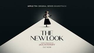 Perfume Genius - What A Difference A Day Makes (The New Look: Season 1) [Apple TV+]