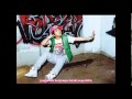 B1A4-Remember Malay Sub