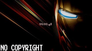 Avengers theme no copyright || avengers theme remix no copyright  || marvel music no copyright✔