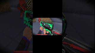 🥵 Famas 'Deadly' | 🤫 Hacker vivek have ultimate skin's now 🔥 | merry Christmas ☃️🎄 | #kuboom #кубум