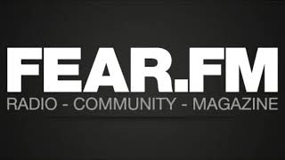 Fear.FM - Hardstyle Top 100 2008_H264_AAC_720p.m4v