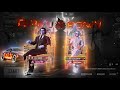 Bandana - Shubh 🔥 - Edit Audio | Best BGMI Lobby Video By Daku Gaming