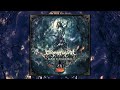 totengeflüster one with the void symphonic black metal german