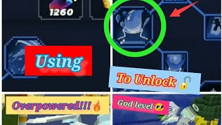 🔥Spending1.2KSoulstones to Unlock🔓And Upgrade Lifesteal Talent in bedwars 😱[Blockman go] (LuckyDay😁)