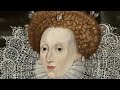 Elizabeth I and the 1590s pt1 Dr. Natalie Mears