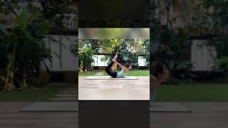 Shilpa Shetty Kundra ❤️ yoga 🧘🧘#short#shortvideo#fastshortvideo #youtubeshort