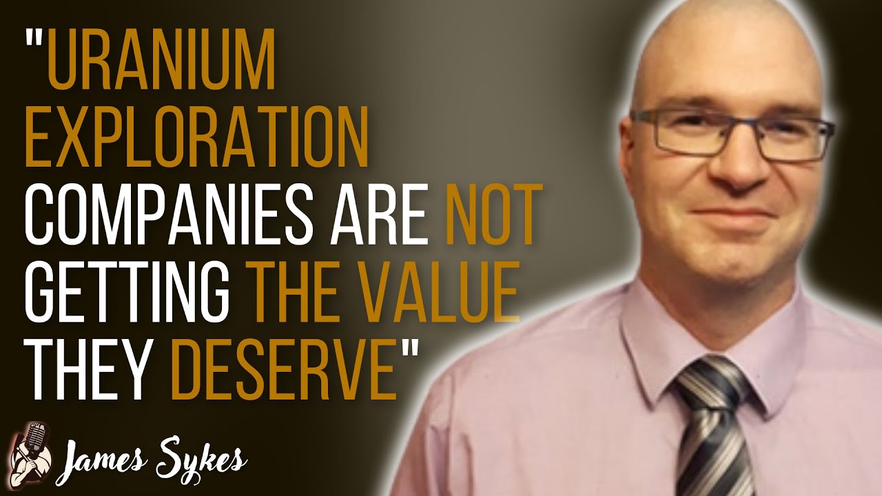 Are uranium stocks really overvalued?