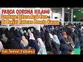 AL AZHAR PARE | KAMPUNG INGGRIS - KURSUS ARAB