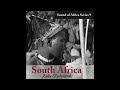 Sound of Africa Series 9: South Africa (Zulu) (Zululand)