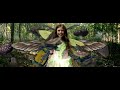 tyler childers all your n official video