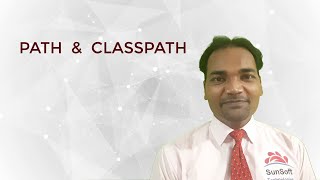Java FAQ #12 - Difference between PATH and CLASSPATH