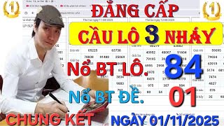 Sự kiện trực tiếp của Người Lái Đò 68