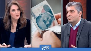 Memur Ve Emekliye Refah Payı Verilecek Mi?