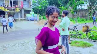 প্রেমের শত্রু শুটিং ভিডিও  l Premer Sottru shooting video l