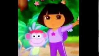 Asian Dora vine lance210