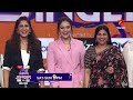 Super Singer - Promo | Duet  Round | Every Sat-Sun at 9 PM | Star Maa