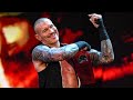 Randy Orton Hometown Entrance: WWE Raw, April 25, 2022